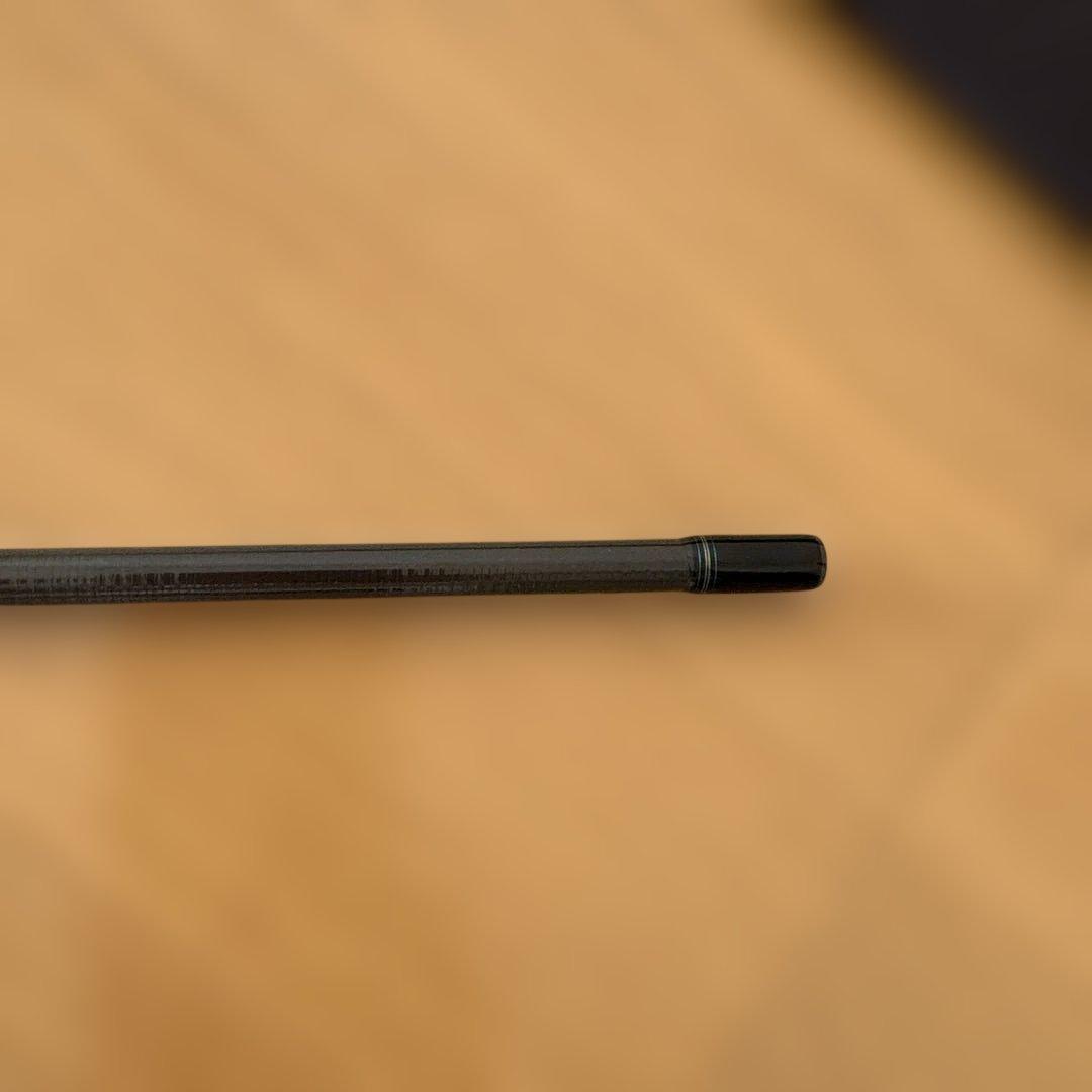 ダイワ エメラルダス EME AIR AGS 83M エギングロッド