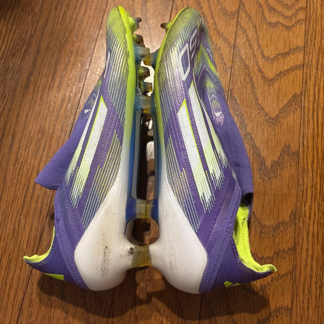 シューズ adidas F50 ELITE