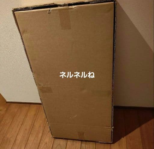 【新品未使用】ネルデザインワークス EXTENSIONTABLE ブラック