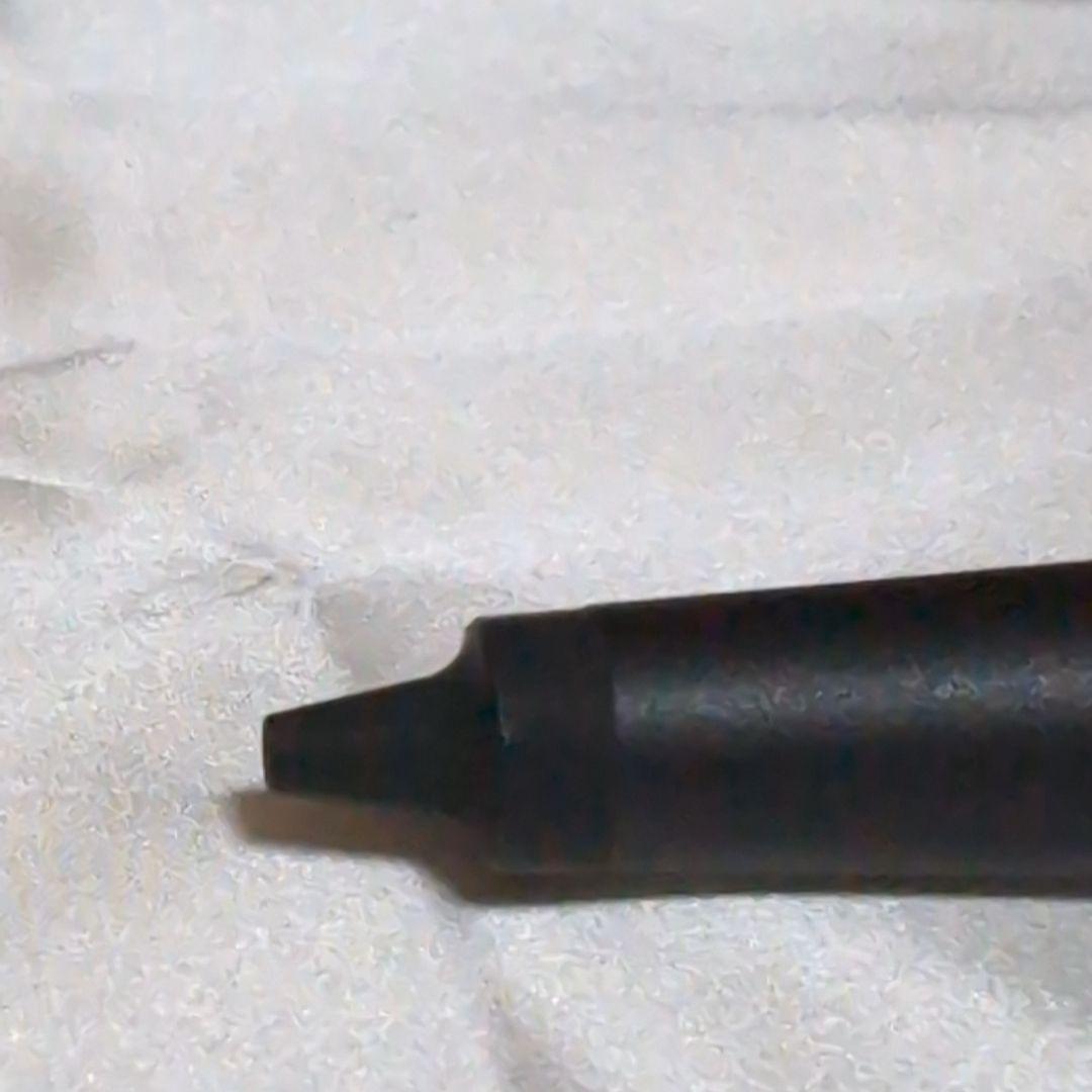 【未使用♪】 ラミー スクリブル オールブラック ボールペン