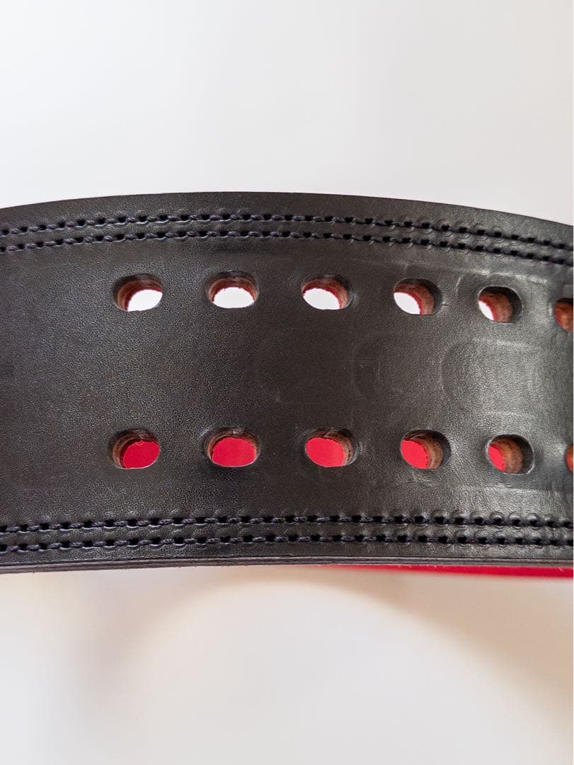 SBD パワーベルト M サイズ