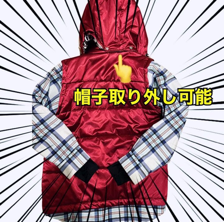 atmysスノボウェア　スノーボード　スノボウェア