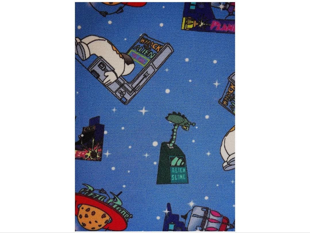 Loungefly CrossBodyBag トイ・ストーリー ショルダーバッグ