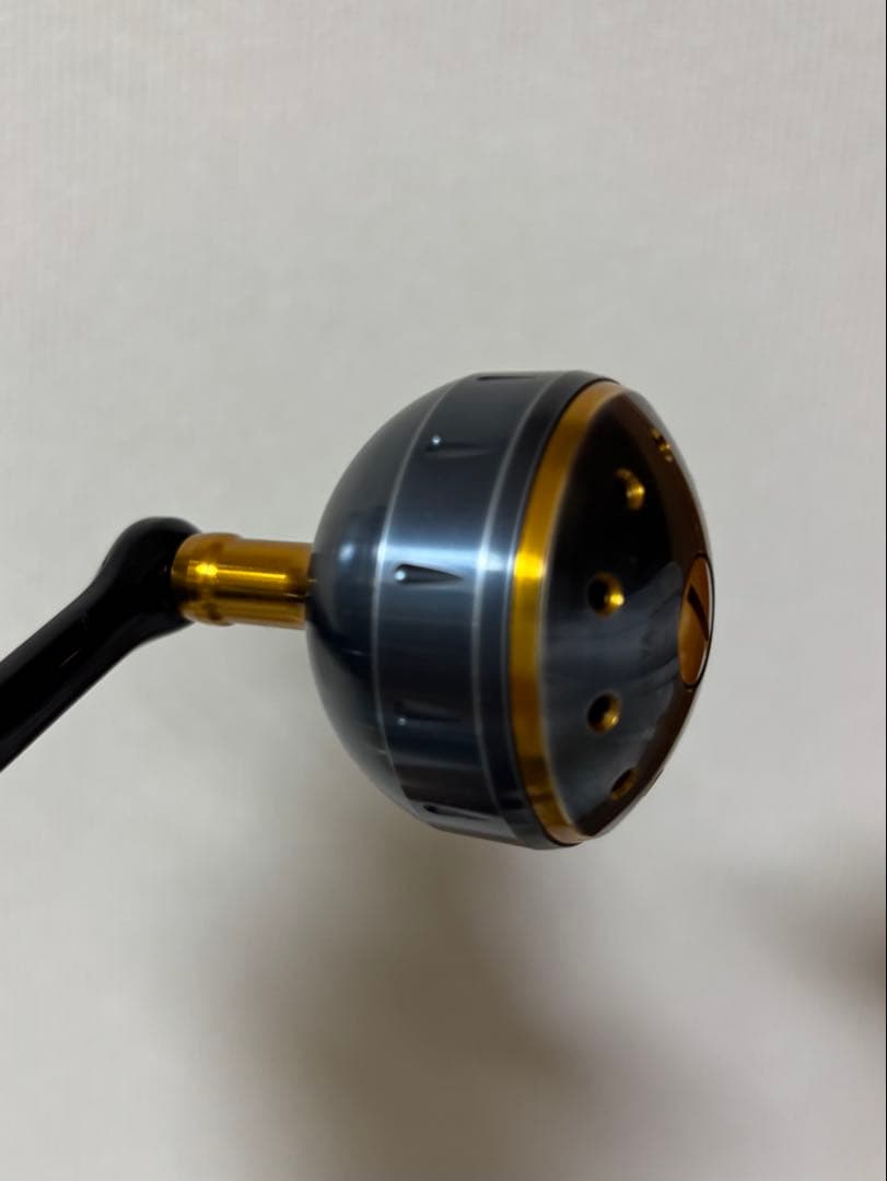 シマノ 19 ステラ SW 8000HG