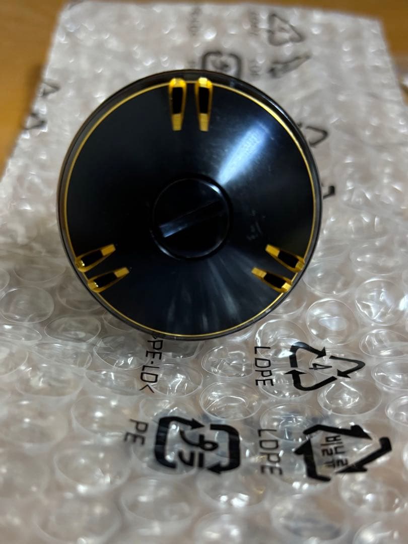 シマノ 19 ステラ SW 8000HG