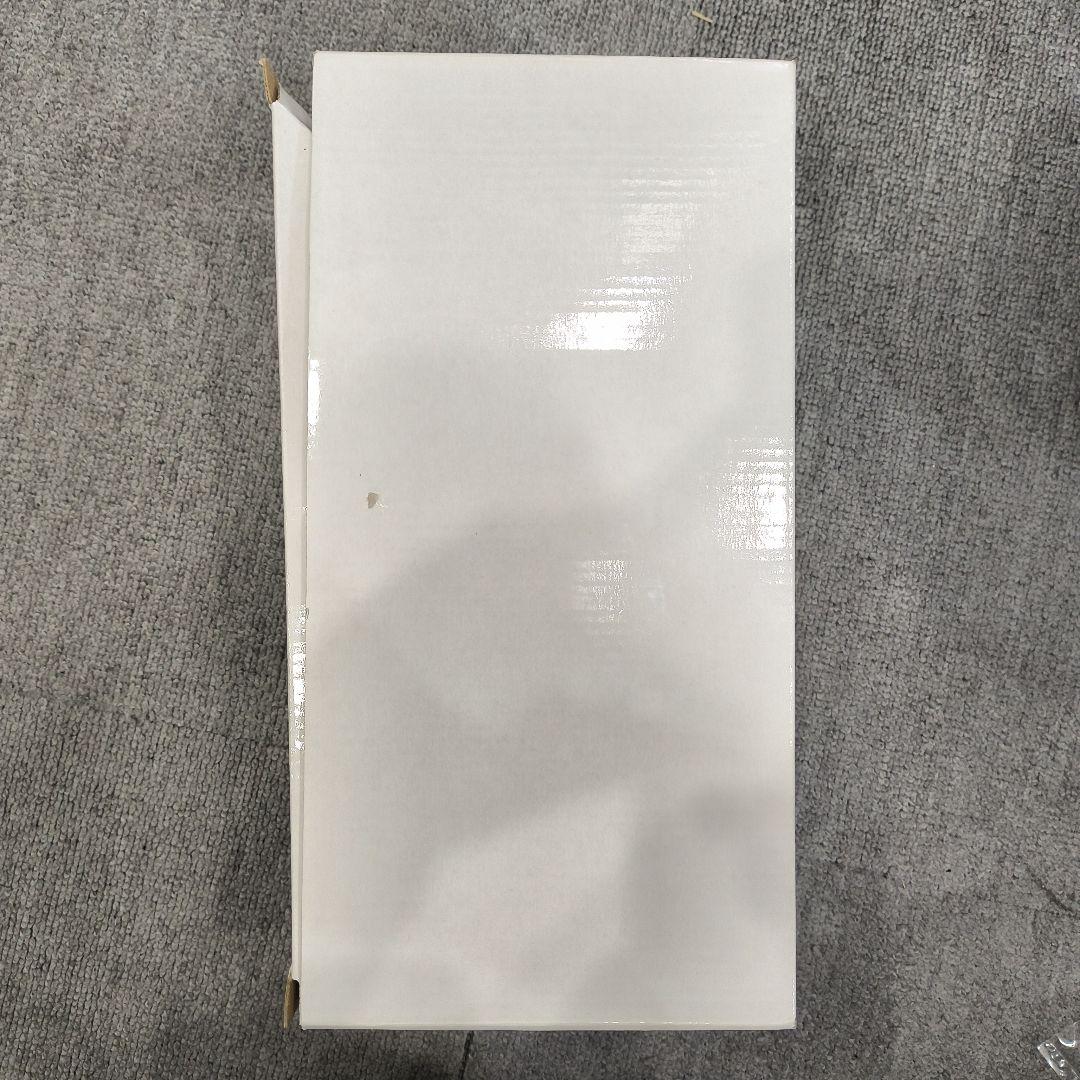 卓上ペコちゃん　苺フェアバージョン　第2弾