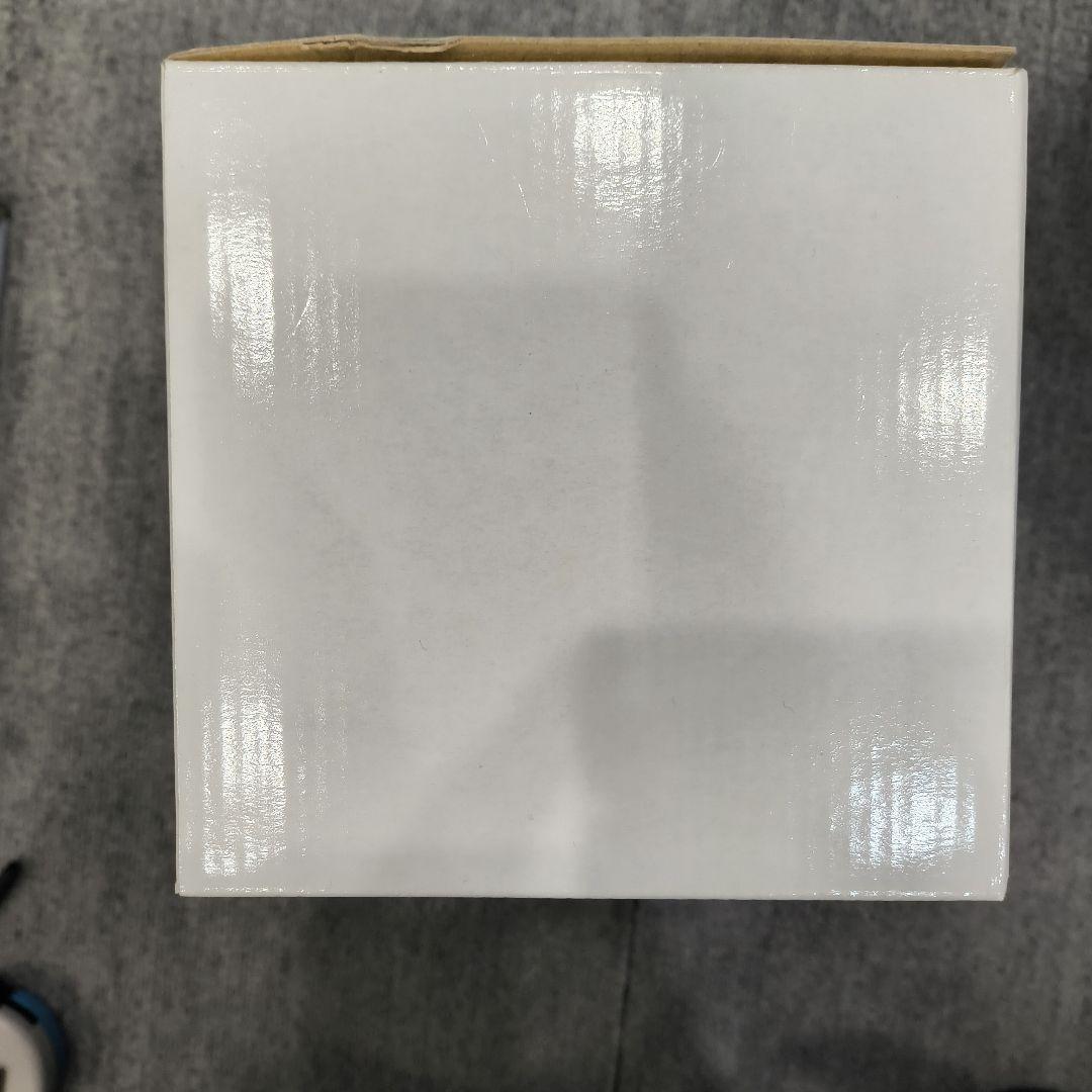 卓上ペコちゃん　苺フェアバージョン　第2弾