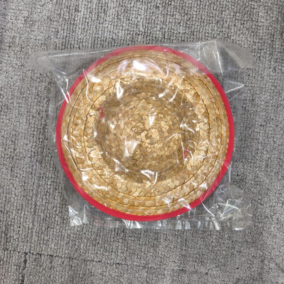 卓上ペコちゃん　苺フェアバージョン　第2弾