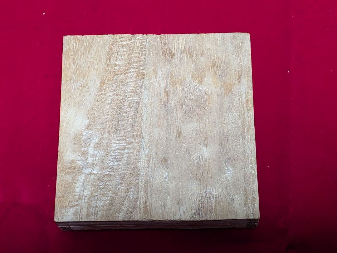 日本国 千円記念 謎 青森県 むつ小川原湖国家石油 備蓄開発建設事業