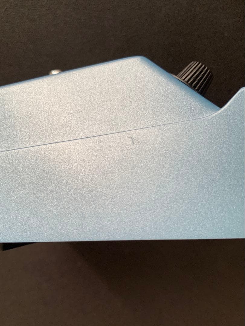 箱・説明書付き ZOOM MS-70CDR