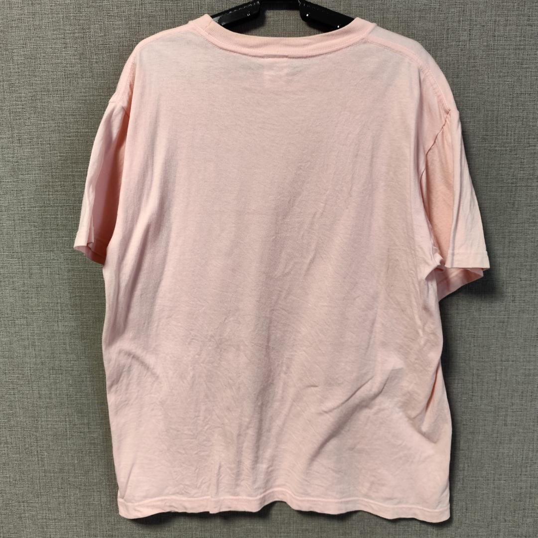 バラ売相談可【私立恵比寿中学エビ中グッズ】 9点｜ぁぃぁぃ・りったん・箱推し向け