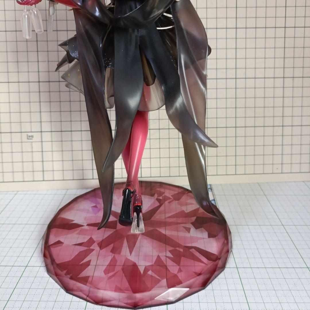 ドールズフロントライン M4 SOPMOD II 酒席の掃討者 Ver.