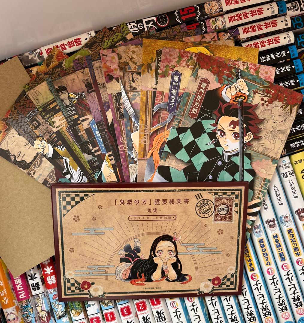 漫画まとめ売り　バラ売り可