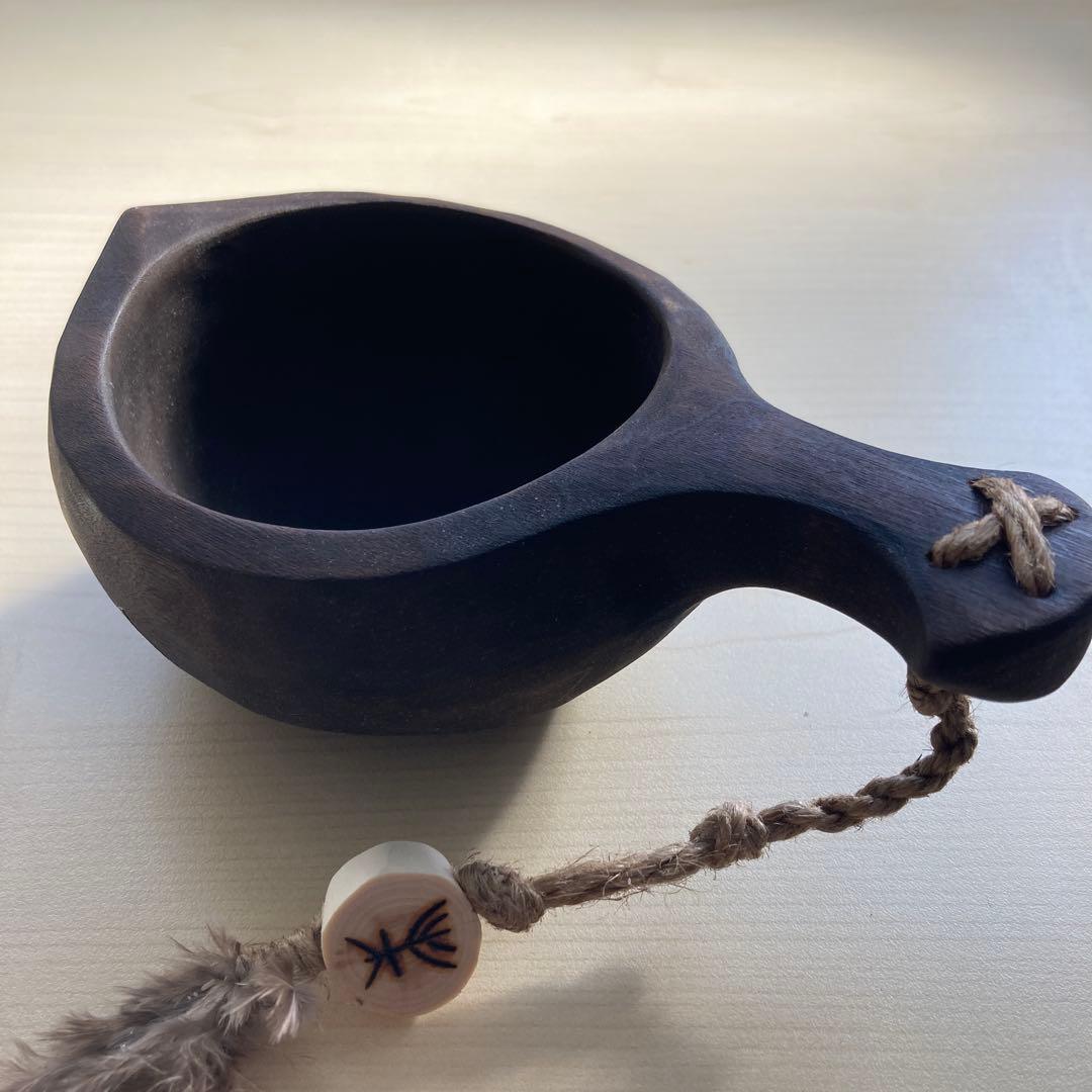 スターターキット付【新品】ソウルオブシベリア　#2 No.9000丸型ペンダント