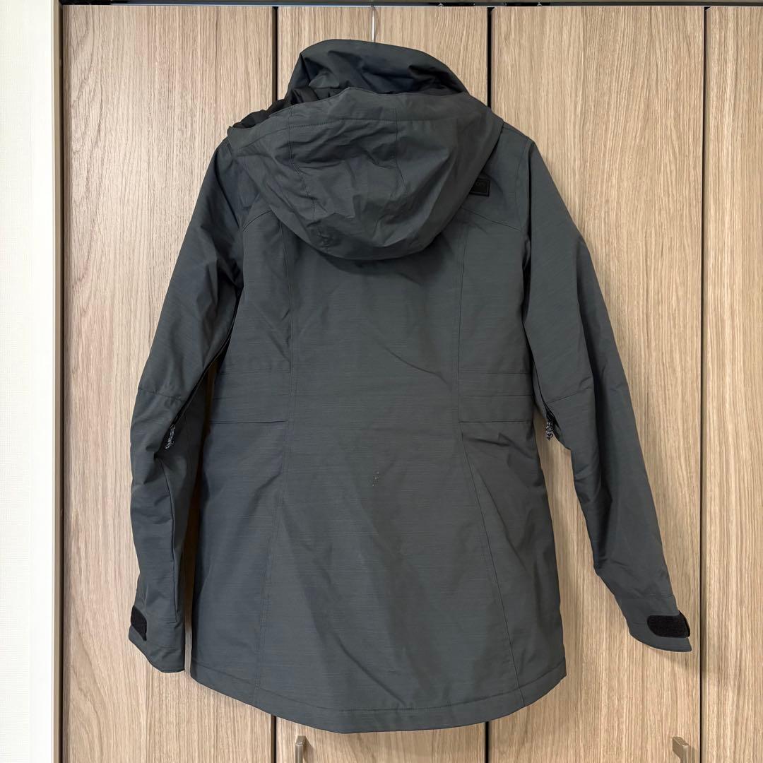 BURTON レディース スノーウェア/ジャケット