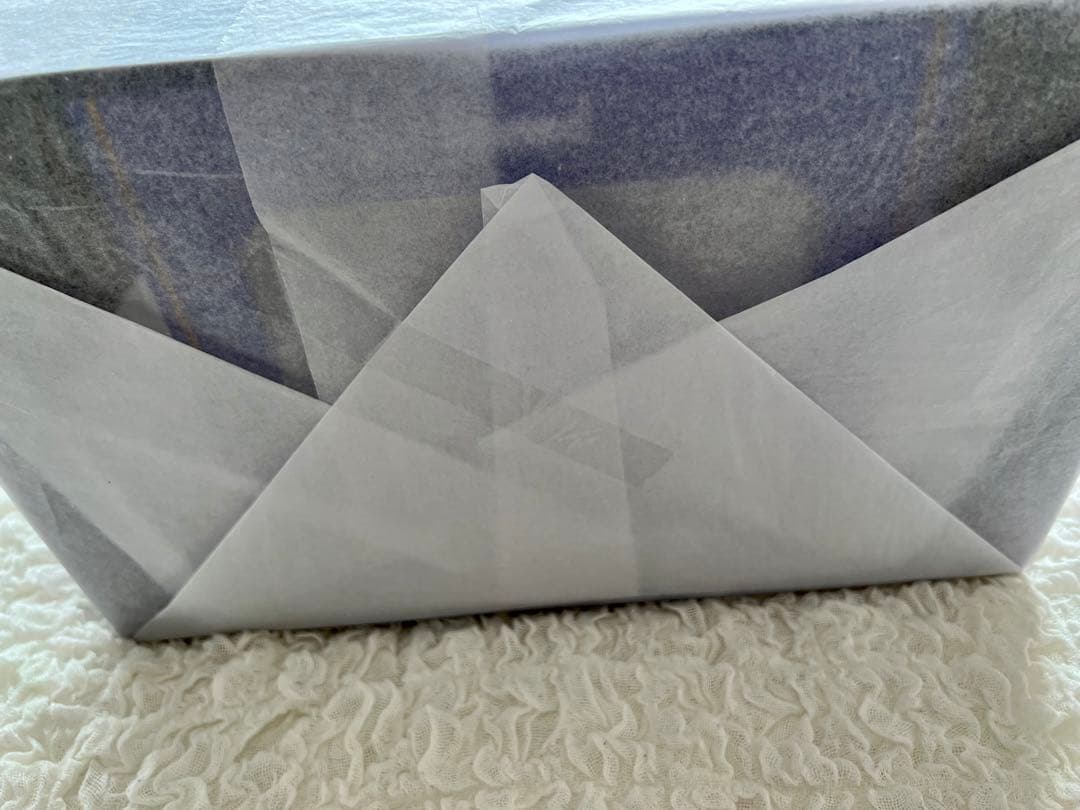 アズールレーン　ダイドー　重装版ver. フィギュア　新品未開封品　アズレン