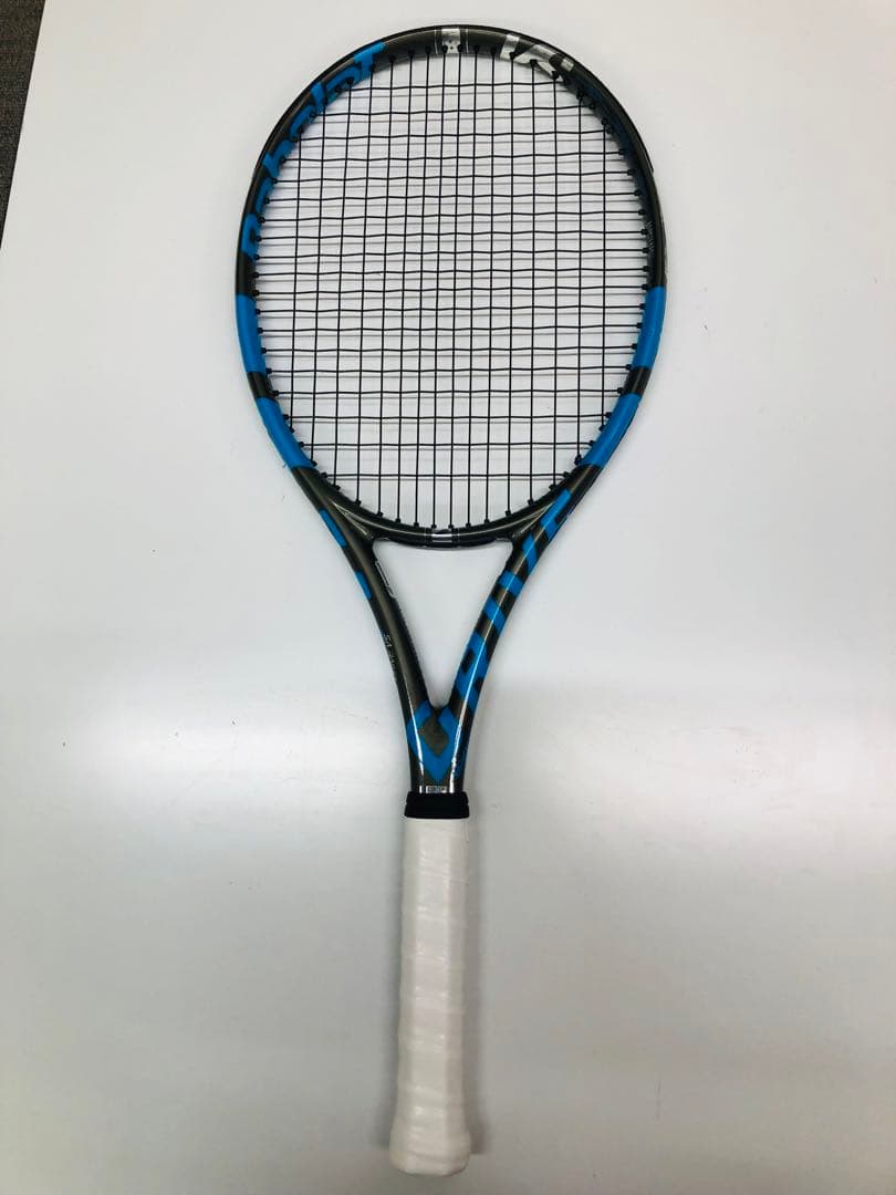 バボラ　ピュアドライブVS G2