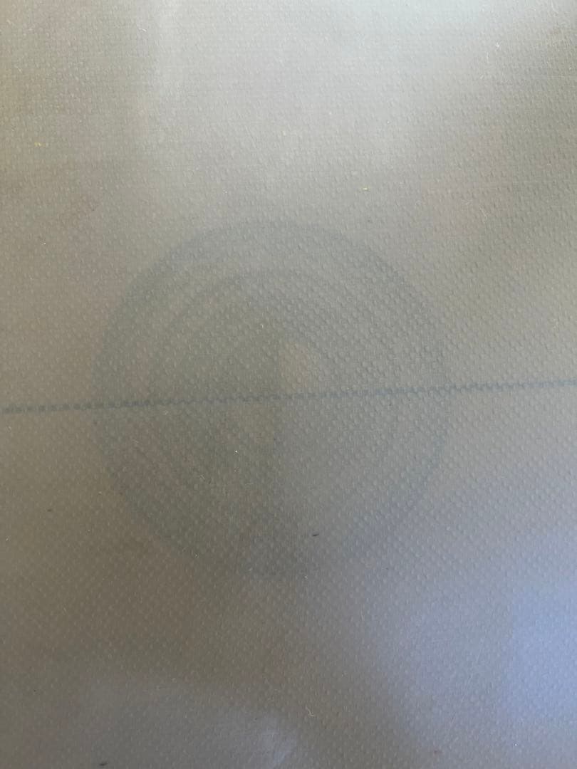 TYLER WARREN SHAPES Bar Of Soapタイラーウォーレン