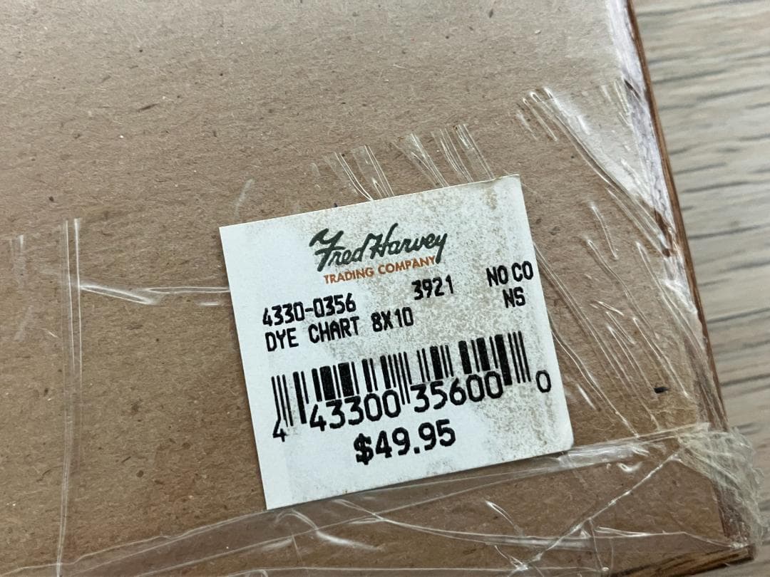 ネイティブアメリカン ナバホ族 天然染料ダイチャートハンドメイド アートフレーム