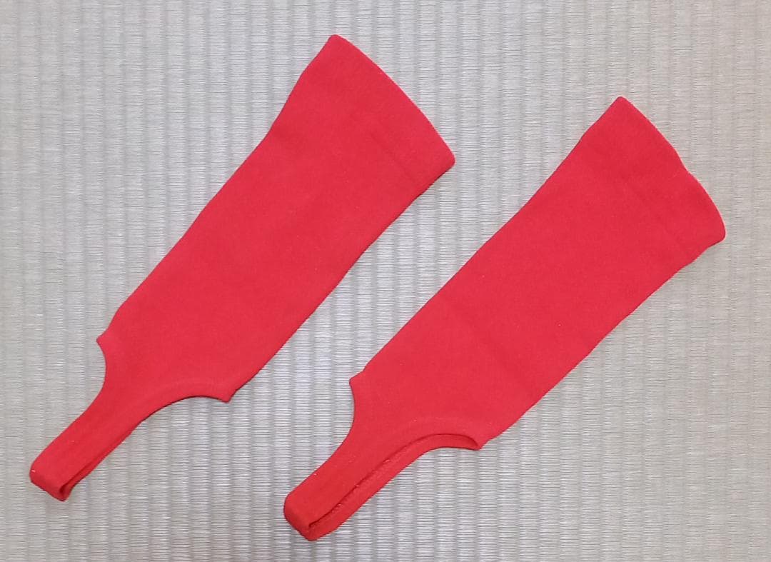 ポルテ ユニフォーム一式 145サイズ【但し、白ソックスなし】