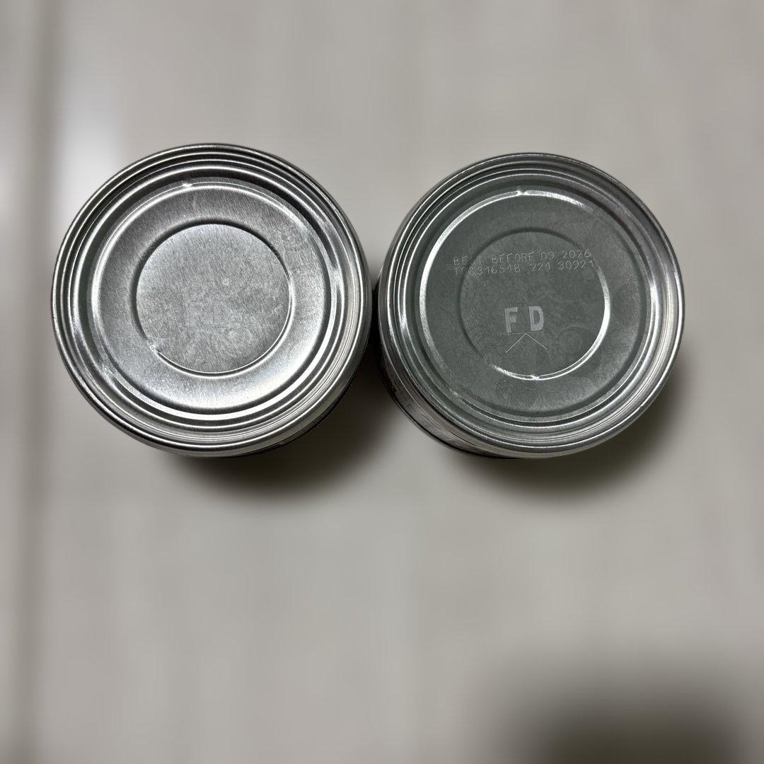 ロイヤルカナン　消化器サポート低脂肪ウエット缶