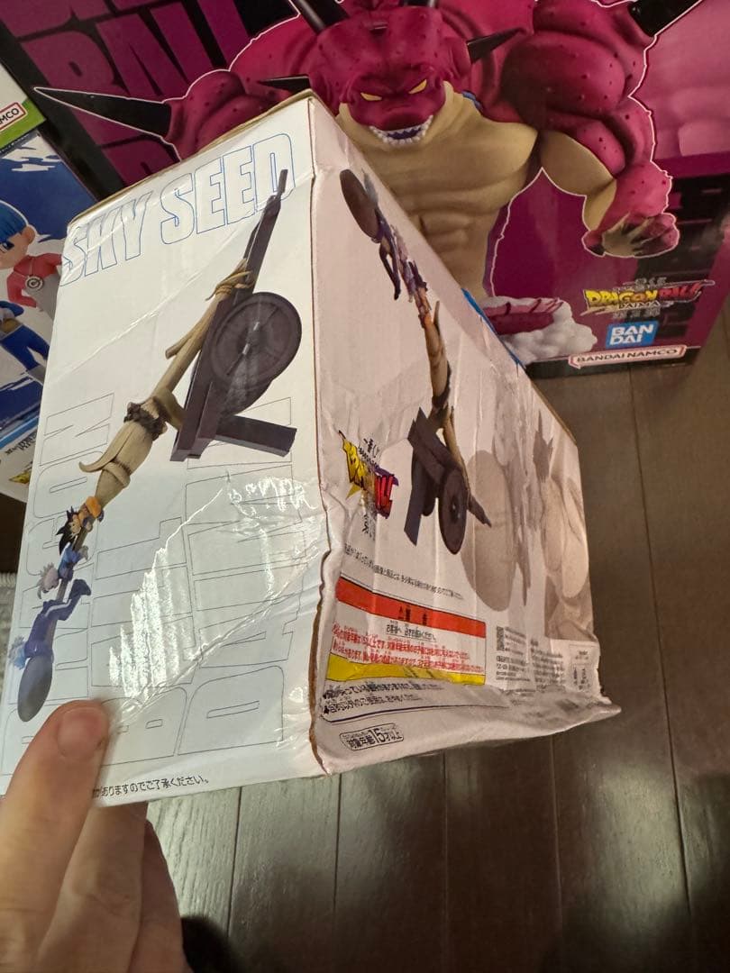 ドラゴンボール　フィギュア　1番くじ　セット　70体