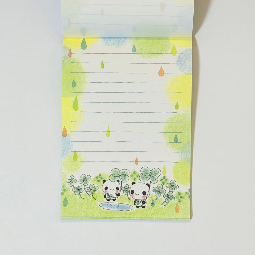 Fayern様 メモ帳 2個セット