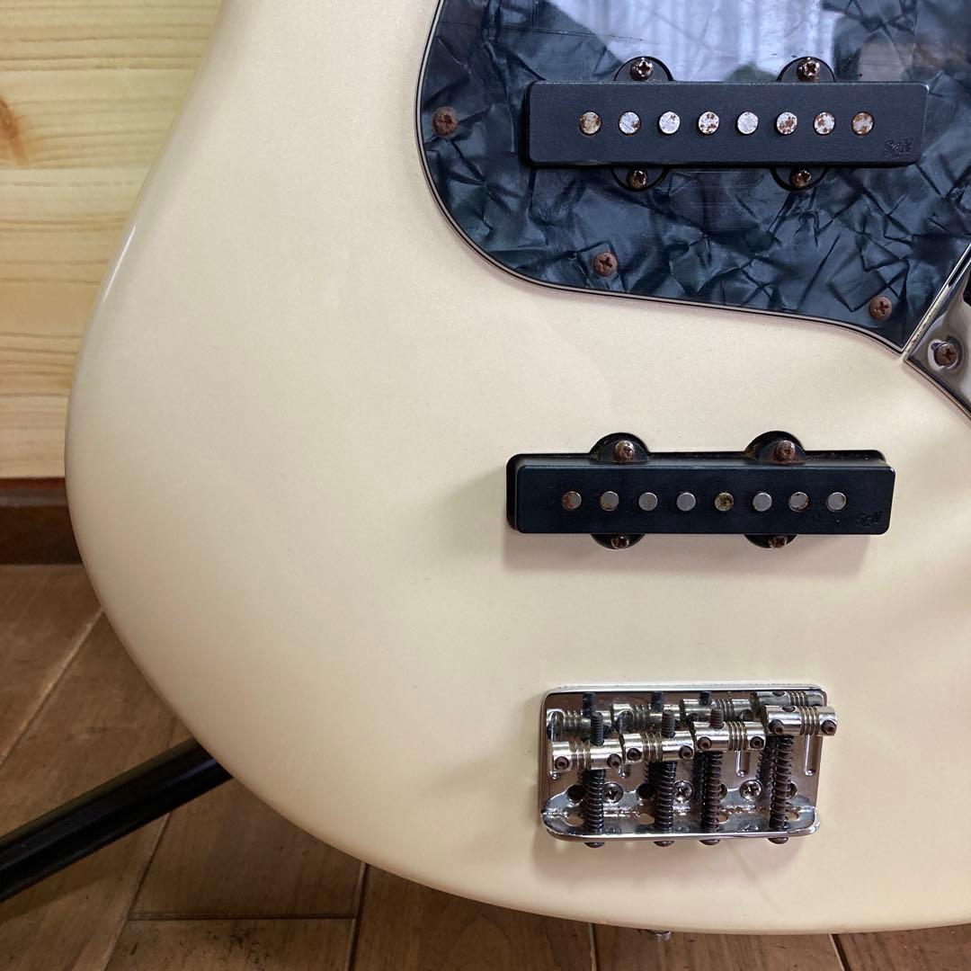 u*s様 FENDER USA JAZZ BASS フェンダー ジャズベース メ