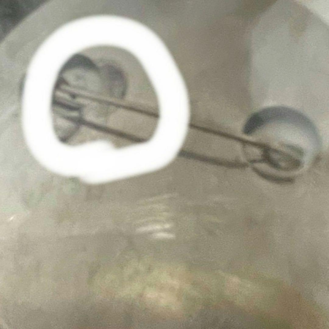 正規品進撃の巨人アルミン原作缶バッチ　アルミン・アルレルト缶バッチ 48個セット