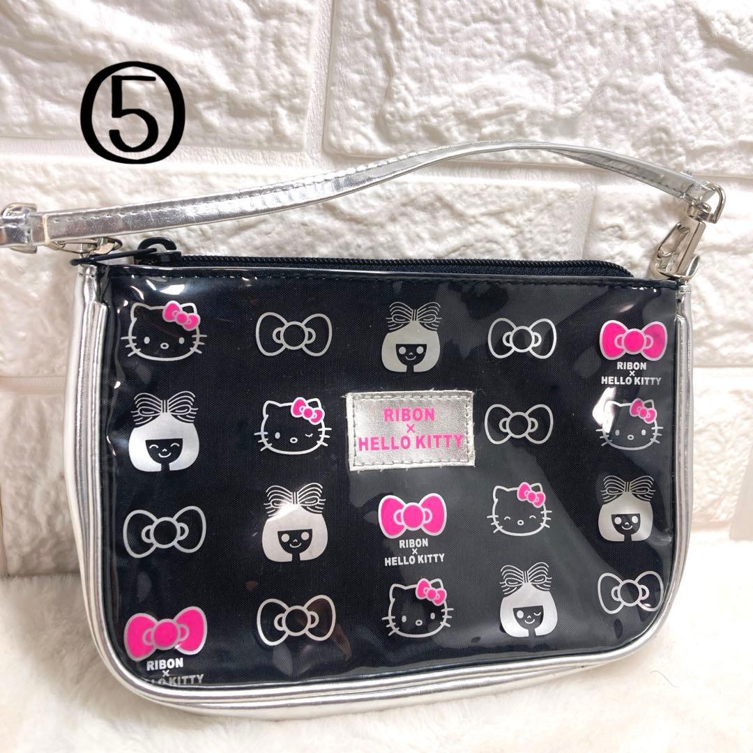 平成レトロ／レア雑貨いっぱい✨／ハローキティ／まとめ売り／廃盤／30点セット