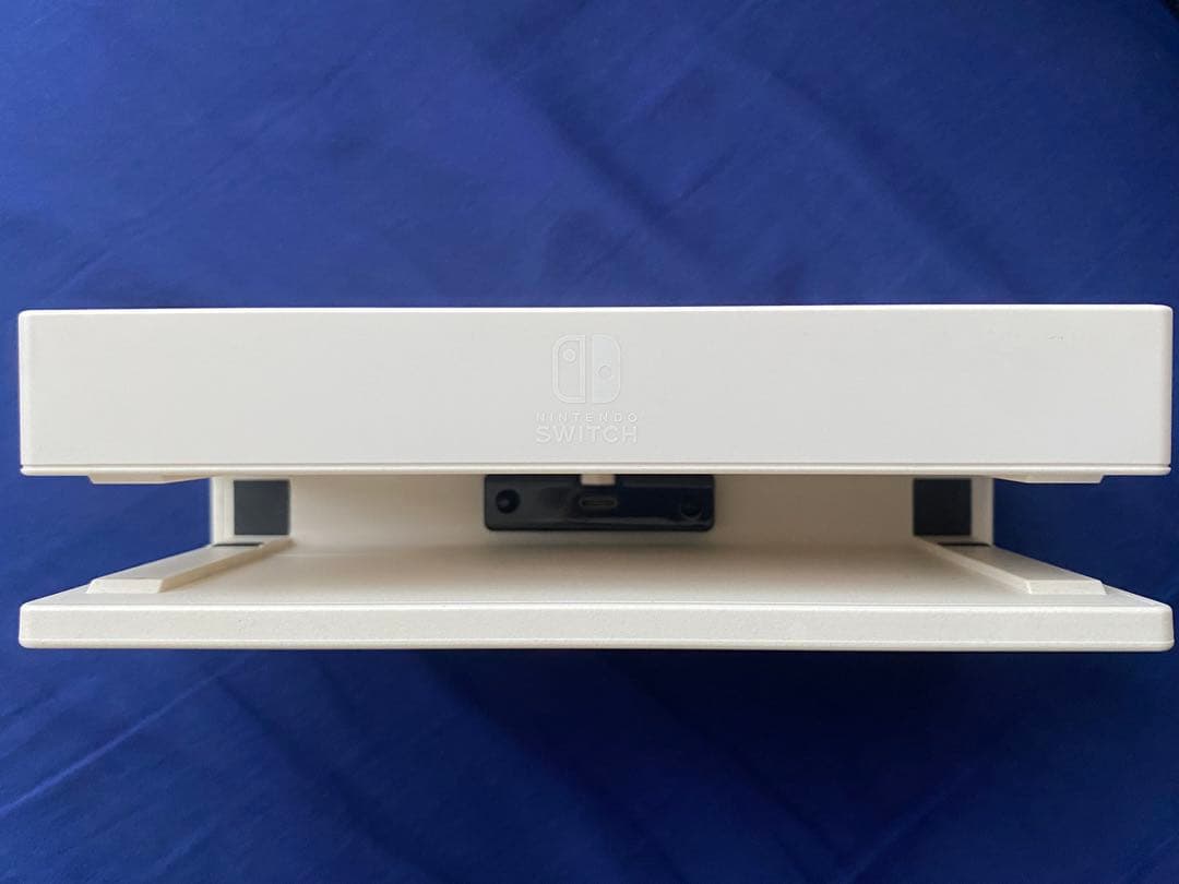 Nintendo Switch どうぶつの森デザイン MicroSD128GB付