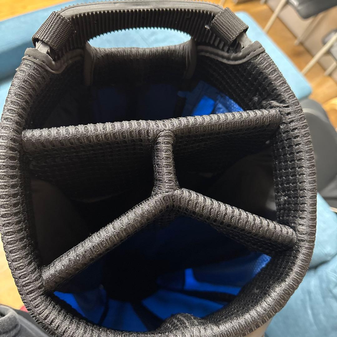 【世界150本限定】スコッティキャメロンミュージアムリニューアルイベント2024