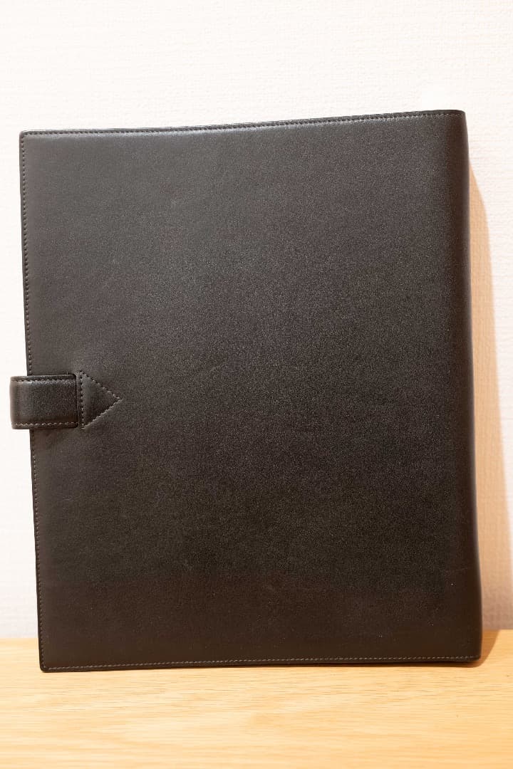 maruman × SOMES　ジウリス　バインダー　A4