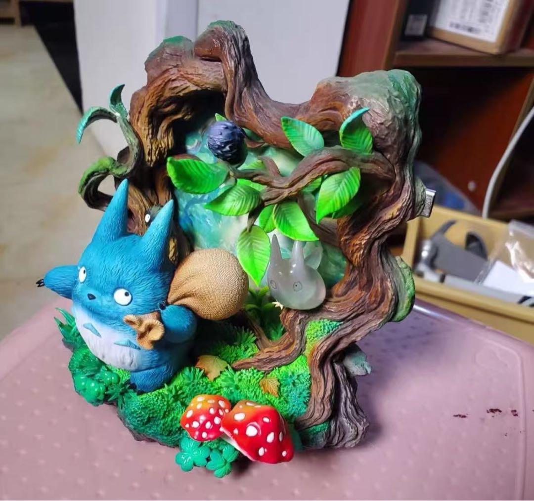 ひろりんページ