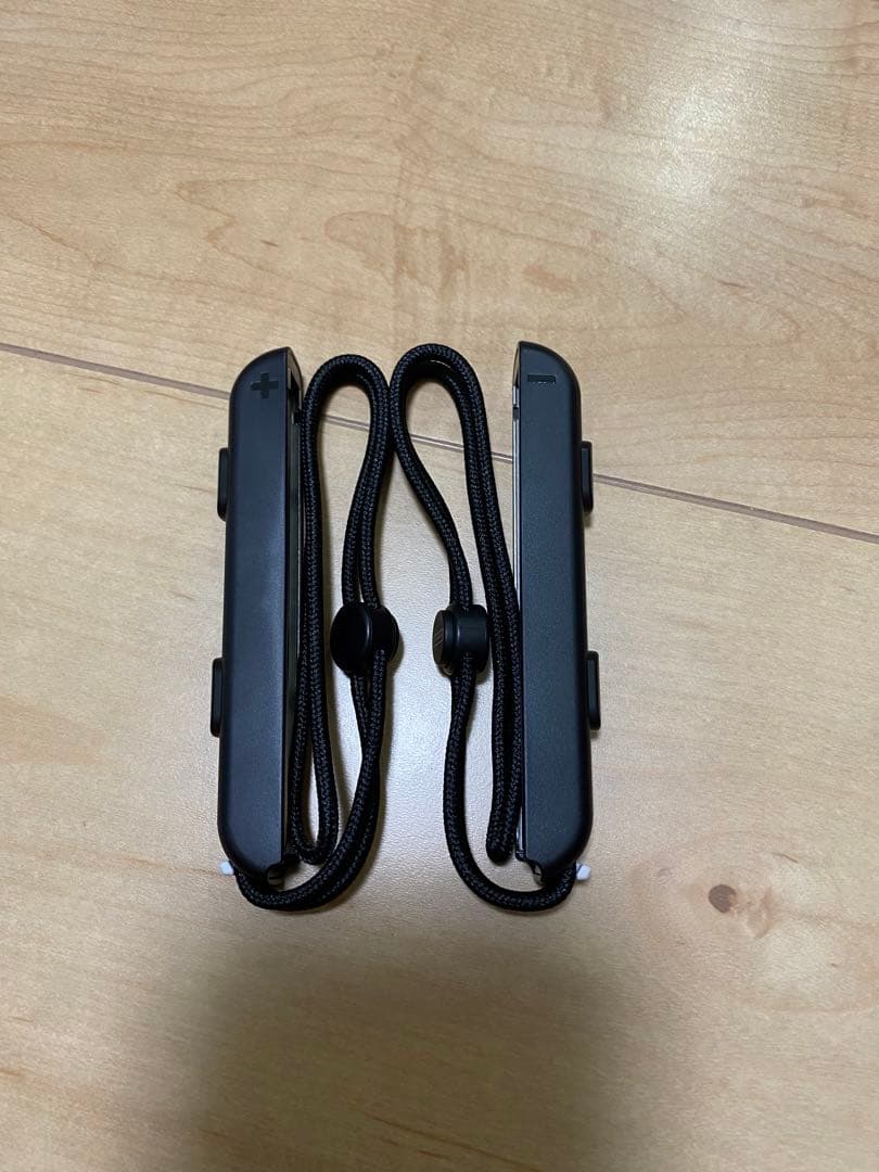 Nintendo Switch NINTENDO SWITCH HAD-S-KA