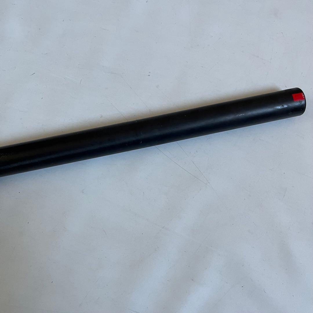 3T TEAM カーボンライザーバーハンドル