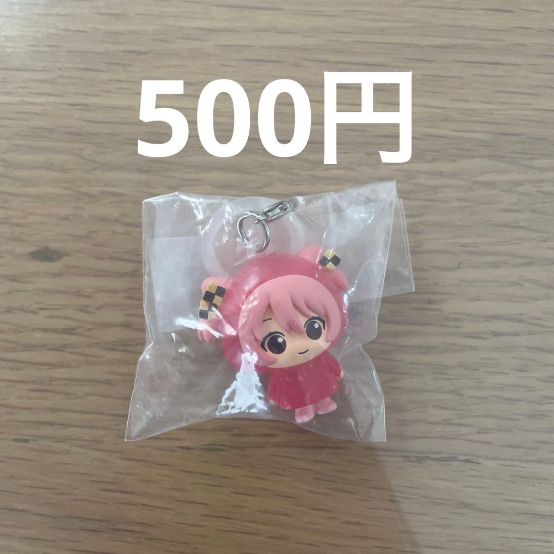 カラフルピーチ　からぴちまとめ出品お好みで