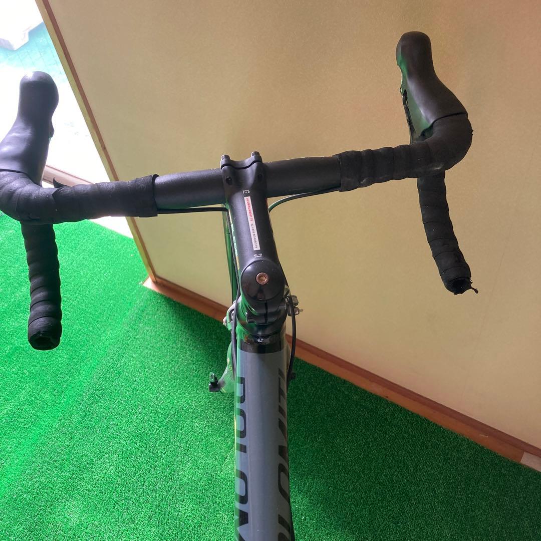 コラテック ドロミテ