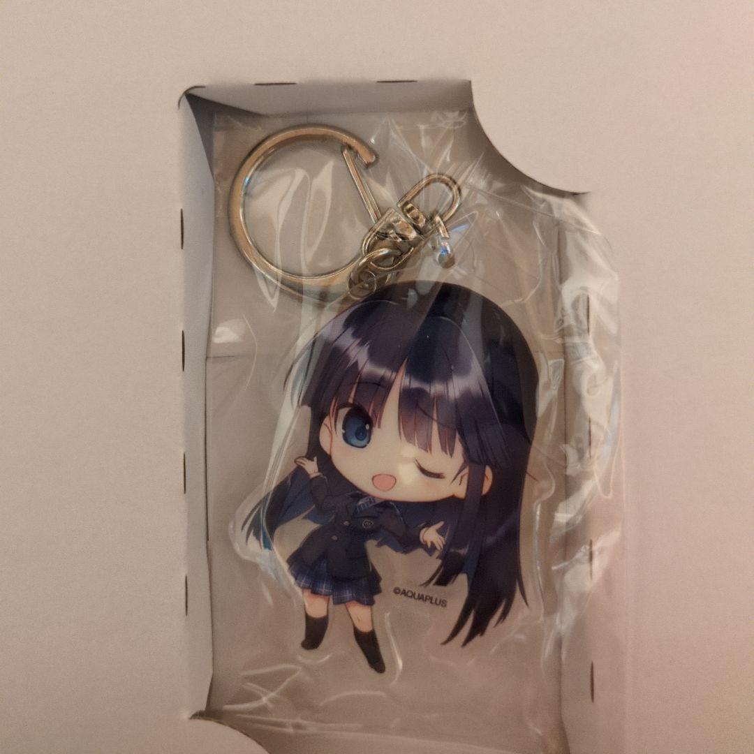 d*3様 C95 WHITEALBUM2 2018年夏セットホワイトアルバム 2