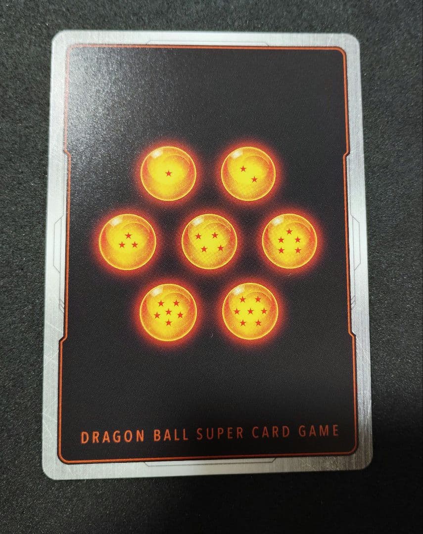 フュージョンワールド　リミテッドパック　セット