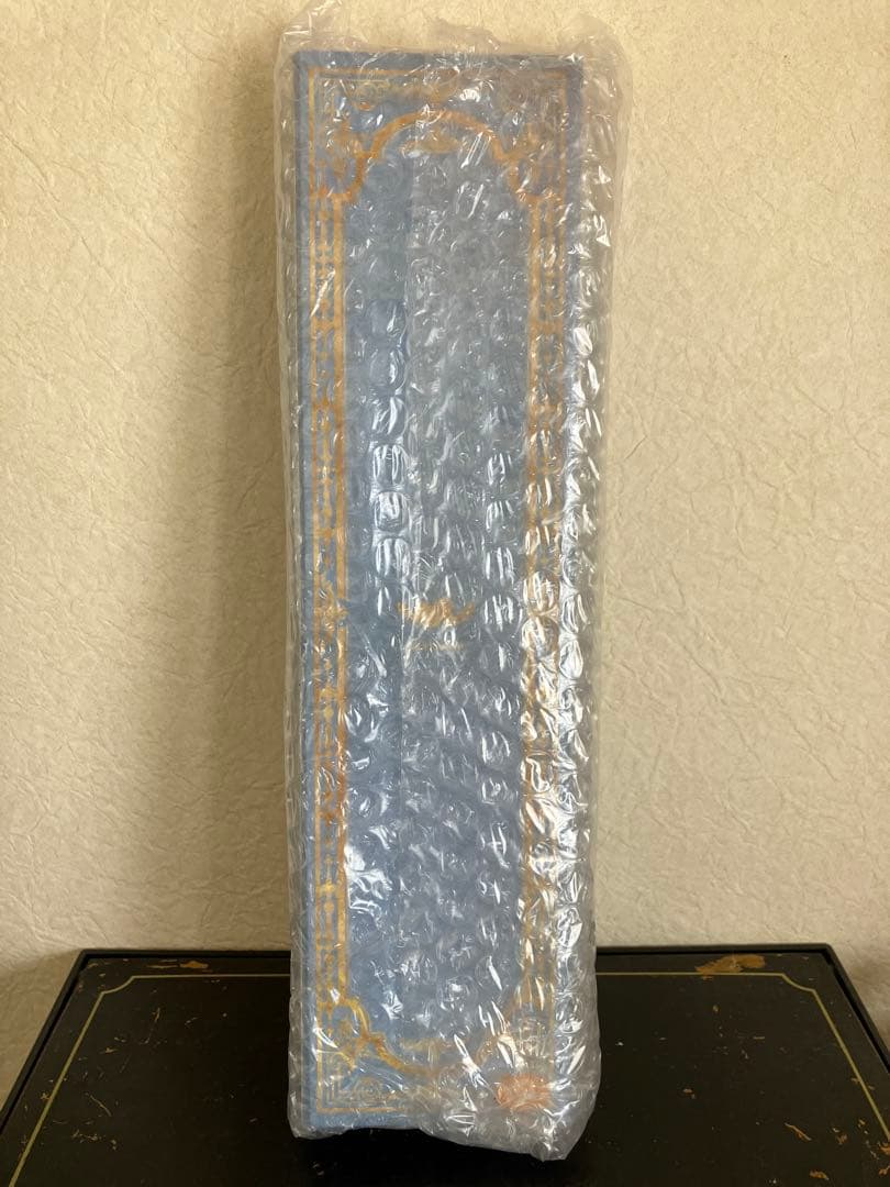 未使用❗️ ガラスペン 葬送のフリーレン 杖 未使用 未開封 予約限定品