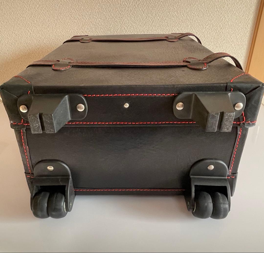 ユーラシア　キャリーケース￼