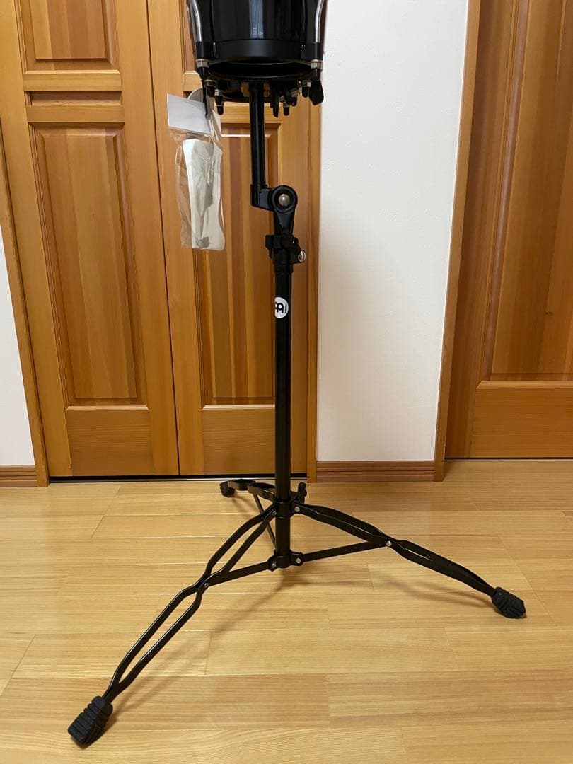 マイネル ボンゴ Journey Series HB50BK 【国内正規品】