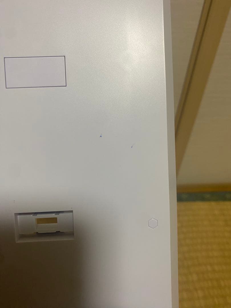 L BUILD GNアームズ TYPE-E ※注釈あり