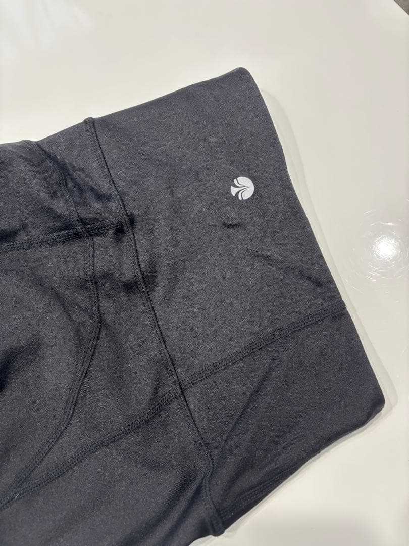 LAVA✳︎SUKALA✳︎レギンス&トップス2点セット◎サイズＳ