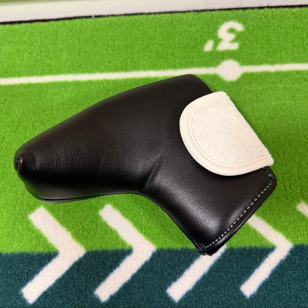 LAB.GOLF LINK1 34インチ