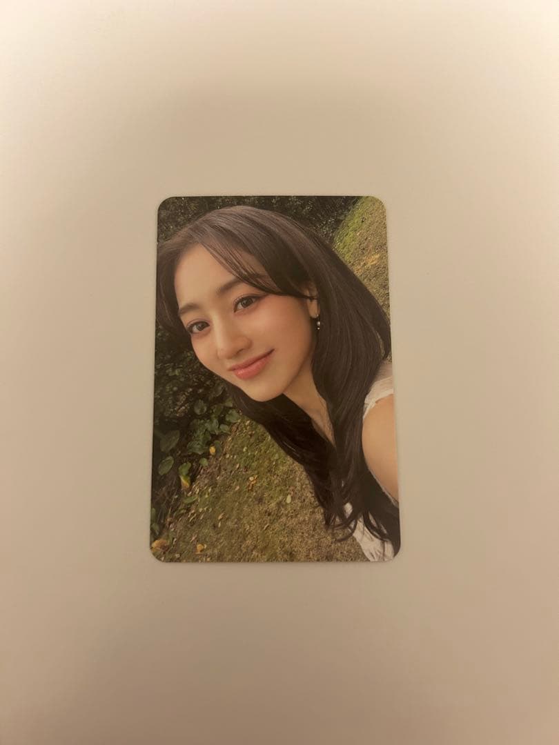 K-POP・アジア IH123