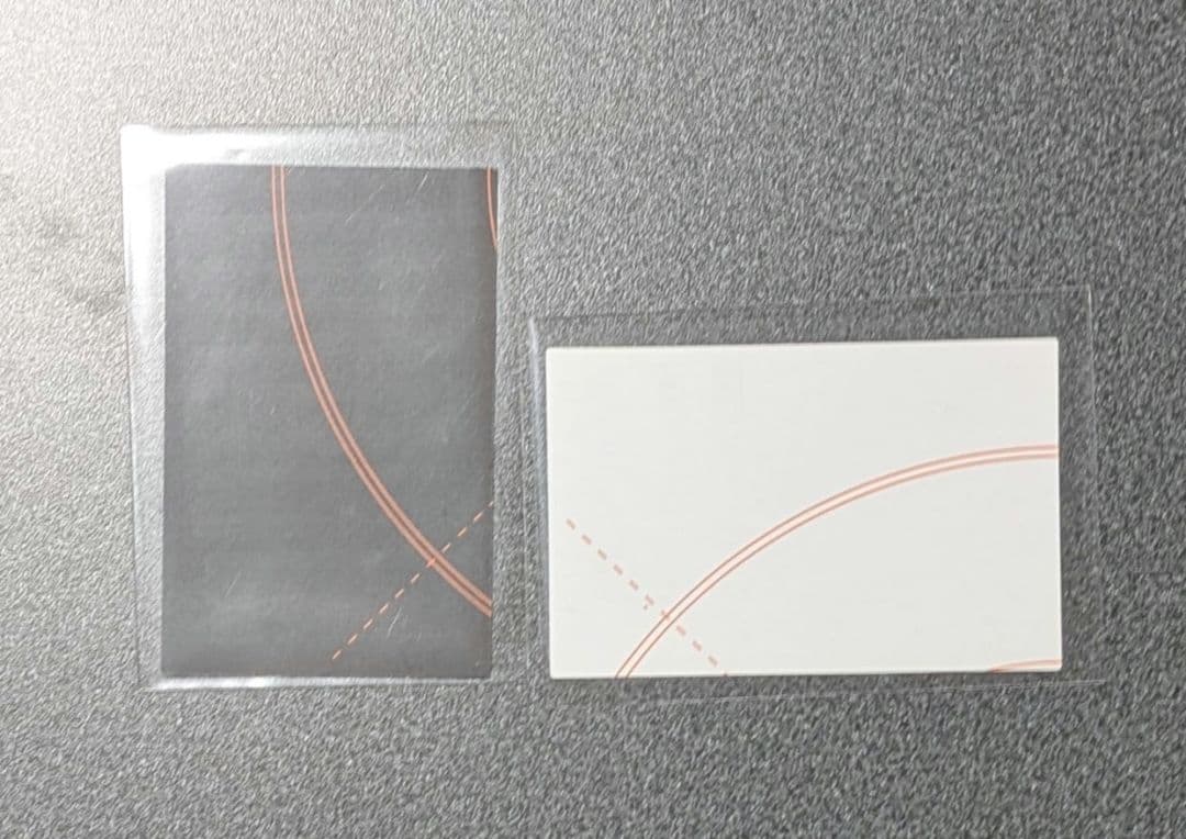 ATEEZ 1ST ANNIVERSARY EDITION サン セット