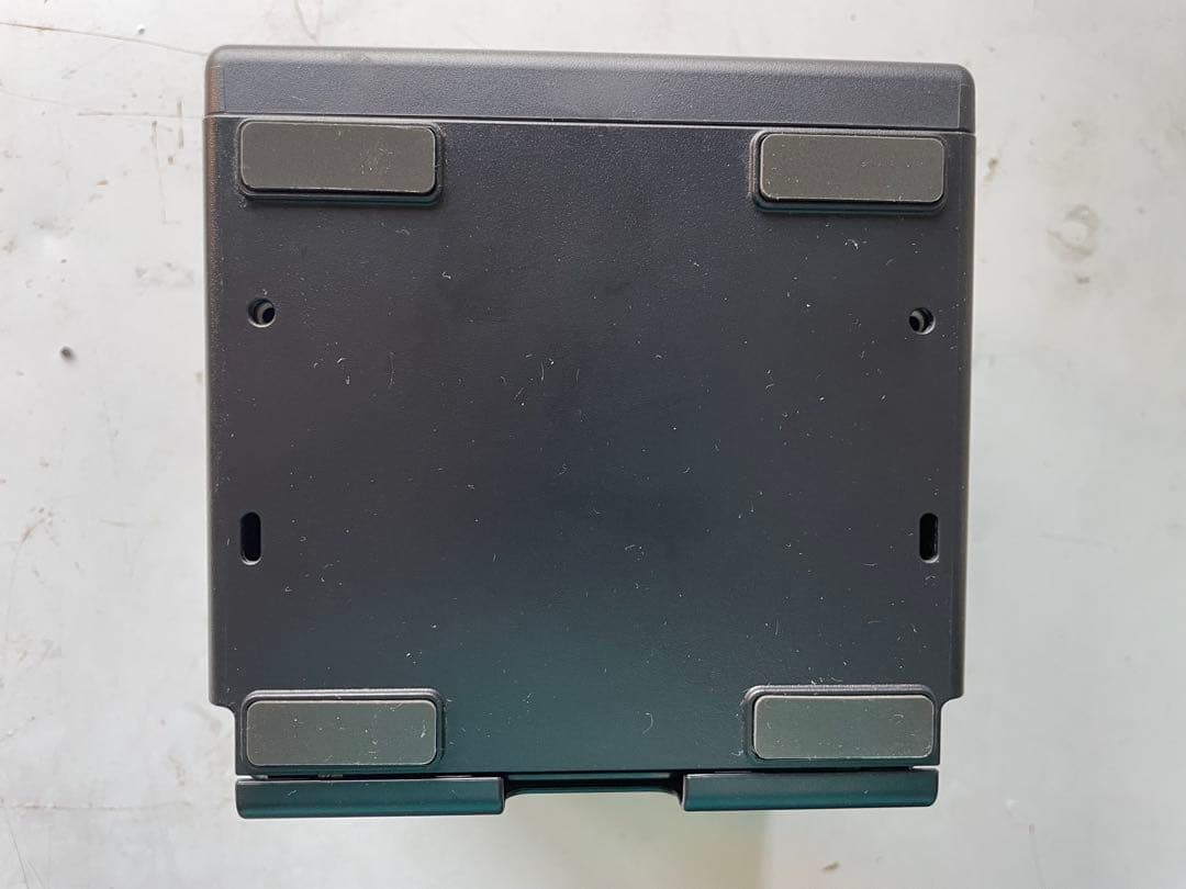 EPSON TM-m30 レシートプリンター