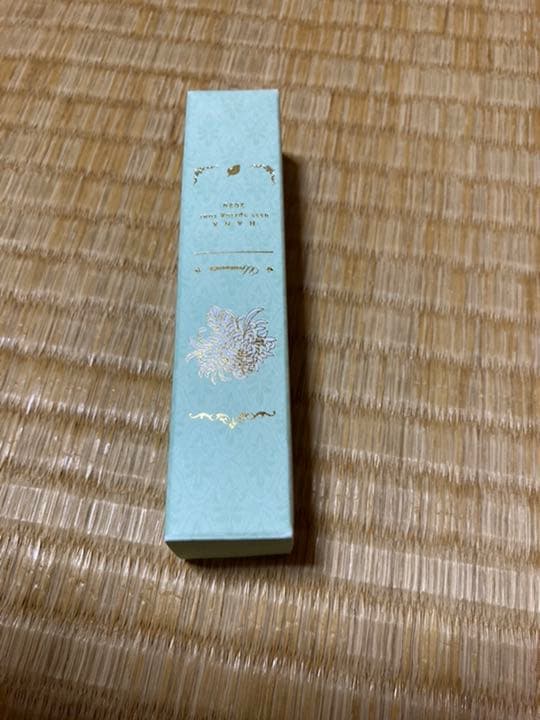浦島坂田船 うらたぬき 缶バッジ アクキー アクスタ